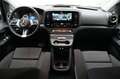 Mercedes-Benz Vito 116 CDI Tourer PRO Lang Navi W-Paket KlimaA Schwarz - thumbnail 8