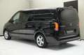 Mercedes-Benz Vito 116 CDI Tourer PRO Lang Navi W-Paket KlimaA Schwarz - thumbnail 13