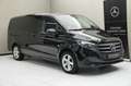 Mercedes-Benz Vito 116 CDI Tourer PRO Lang Navi W-Paket KlimaA Schwarz - thumbnail 1