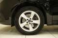 Mercedes-Benz Vito 116 CDI Tourer PRO Lang Navi W-Paket KlimaA Schwarz - thumbnail 4