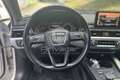 Audi A4 A4 Avant 2.0 TDI 150 CV S tronic Business Blanc - thumbnail 8