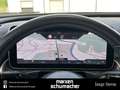 Mercedes-Benz C 300 C 300 4M AVANTGARDE Schiebedach+Night+Memory+Kam Grey - thumbnail 33