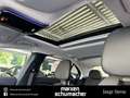 Mercedes-Benz C 300 C 300 4M AVANTGARDE Schiebedach+Night+Memory+Kam Grey - thumbnail 11