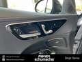 Mercedes-Benz C 300 C 300 4M AVANTGARDE Schiebedach+Night+Memory+Kam Grey - thumbnail 10