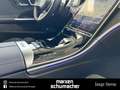 Mercedes-Benz C 300 C 300 4M AVANTGARDE Schiebedach+Night+Memory+Kam Grey - thumbnail 30