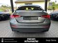 Mercedes-Benz C 300 C 300 4M AVANTGARDE Schiebedach+Night+Memory+Kam Grey - thumbnail 5