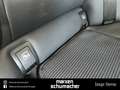Mercedes-Benz C 300 C 300 4M AVANTGARDE Schiebedach+Night+Memory+Kam Grey - thumbnail 17