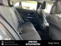 Mercedes-Benz C 300 C 300 4M AVANTGARDE Schiebedach+Night+Memory+Kam Grey - thumbnail 16