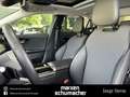 Mercedes-Benz C 300 C 300 4M AVANTGARDE Schiebedach+Night+Memory+Kam Grey - thumbnail 9