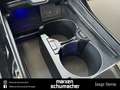 Mercedes-Benz C 300 C 300 4M AVANTGARDE Schiebedach+Night+Memory+Kam Grey - thumbnail 32