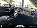Mercedes-Benz C 300 C 300 4M AVANTGARDE Schiebedach+Night+Memory+Kam Grey - thumbnail 19