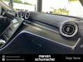 Mercedes-Benz C 300 C 300 4M AVANTGARDE Schiebedach+Night+Memory+Kam Grey - thumbnail 31
