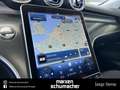 Mercedes-Benz C 300 C 300 4M AVANTGARDE Schiebedach+Night+Memory+Kam Grey - thumbnail 25