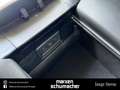 Mercedes-Benz C 300 C 300 4M AVANTGARDE Schiebedach+Night+Memory+Kam Grey - thumbnail 34
