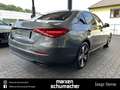 Mercedes-Benz C 300 C 300 4M AVANTGARDE Schiebedach+Night+Memory+Kam Grey - thumbnail 4