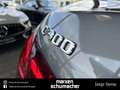 Mercedes-Benz C 300 C 300 4M AVANTGARDE Schiebedach+Night+Memory+Kam Grey - thumbnail 36
