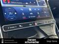 Mercedes-Benz C 300 C 300 4M AVANTGARDE Schiebedach+Night+Memory+Kam Grey - thumbnail 27