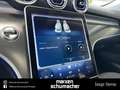Mercedes-Benz C 300 C 300 4M AVANTGARDE Schiebedach+Night+Memory+Kam Grey - thumbnail 26