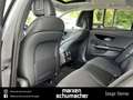 Mercedes-Benz C 300 C 300 4M AVANTGARDE Schiebedach+Night+Memory+Kam Grey - thumbnail 13