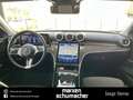 Mercedes-Benz C 300 C 300 4M AVANTGARDE Schiebedach+Night+Memory+Kam Grey - thumbnail 21