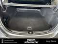 Mercedes-Benz C 300 C 300 4M AVANTGARDE Schiebedach+Night+Memory+Kam Grey - thumbnail 15