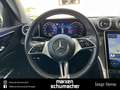 Mercedes-Benz C 300 C 300 4M AVANTGARDE Schiebedach+Night+Memory+Kam Grey - thumbnail 22