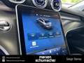 Mercedes-Benz C 300 C 300 4M AVANTGARDE Schiebedach+Night+Memory+Kam Grey - thumbnail 24