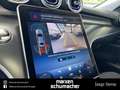 Mercedes-Benz C 300 C 300 4M AVANTGARDE Schiebedach+Night+Memory+Kam Grey - thumbnail 23