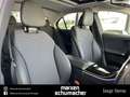 Mercedes-Benz C 300 C 300 4M AVANTGARDE Schiebedach+Night+Memory+Kam Grey - thumbnail 20
