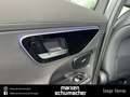 Mercedes-Benz C 300 C 300 4M AVANTGARDE Schiebedach+Night+Memory+Kam Grey - thumbnail 14