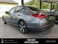 Mercedes-Benz C 300 C 300 4M AVANTGARDE Schiebedach+Night+Memory+Kam Grey - thumbnail 6