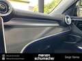 Mercedes-Benz C 300 C 300 4M AVANTGARDE Schiebedach+Night+Memory+Kam Grey - thumbnail 29