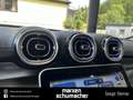 Mercedes-Benz C 300 C 300 4M AVANTGARDE Schiebedach+Night+Memory+Kam Grey - thumbnail 28