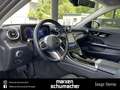 Mercedes-Benz C 300 C 300 4M AVANTGARDE Schiebedach+Night+Memory+Kam Grey - thumbnail 8