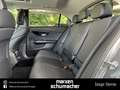Mercedes-Benz C 300 C 300 4M AVANTGARDE Schiebedach+Night+Memory+Kam Grey - thumbnail 12