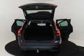 Volvo XC60 T6 PLUG-IN HYBRID AWD PLUS DARK -PANO.DAK|POWER-SE Blauw - thumbnail 19