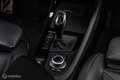 BMW X1 sDrive20i High Executive|M-sport|Pano|Leder|HUD|NA Noir - thumbnail 24