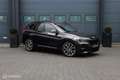 BMW X1 sDrive20i High Executive|M-sport|Pano|Leder|HUD|NA Noir - thumbnail 4