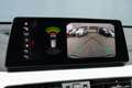 BMW X1 sDrive20i High Executive|M-sport|Pano|Leder|HUD|NA Noir - thumbnail 16