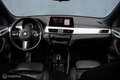 BMW X1 sDrive20i High Executive|M-sport|Pano|Leder|HUD|NA Noir - thumbnail 3