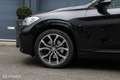 BMW X1 sDrive20i High Executive|M-sport|Pano|Leder|HUD|NA Noir - thumbnail 19