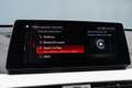BMW X1 sDrive20i High Executive|M-sport|Pano|Leder|HUD|NA Noir - thumbnail 26
