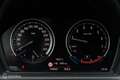 BMW X1 sDrive20i High Executive|M-sport|Pano|Leder|HUD|NA Noir - thumbnail 25