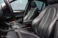 BMW X1 sDrive20i High Executive|M-sport|Pano|Leder|HUD|NA Noir - thumbnail 6