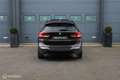 BMW X1 sDrive20i High Executive|M-sport|Pano|Leder|HUD|NA Noir - thumbnail 9