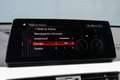 BMW X1 sDrive20i High Executive|M-sport|Pano|Leder|HUD|NA Noir - thumbnail 27