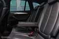 BMW X1 sDrive20i High Executive|M-sport|Pano|Leder|HUD|NA Noir - thumbnail 7