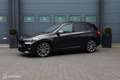 BMW X1 sDrive20i High Executive|M-sport|Pano|Leder|HUD|NA Noir - thumbnail 1
