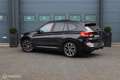 BMW X1 sDrive20i High Executive|M-sport|Pano|Leder|HUD|NA Noir - thumbnail 13