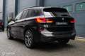 BMW X1 sDrive20i High Executive|M-sport|Pano|Leder|HUD|NA Noir - thumbnail 22